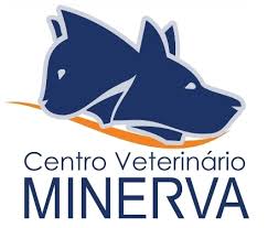 Centro Veterinário Minerva