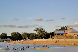 #1 of 20 fun & games in frisco. Little Elm Texas Water Quality Report