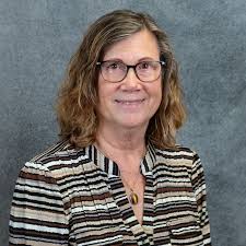 Home, Auto Insurance & More in OH