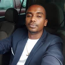 TECNOMobileMZ #PHANTOM9 #Brevemente Já está próximo, a série Phantom está  de volta e melhorada! DISPONÍVEL em breve em uma loja perto de você.  Comente com #SIM se você estiver pronto para ter