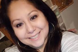 Fundraiser by Maria Jaime : Cynthia Jaime Funeral Fund