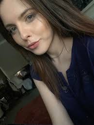 I believe in Jesus but am new to the Bible I'm wanting to learn about Jesus  what verses would be good for me to begin with