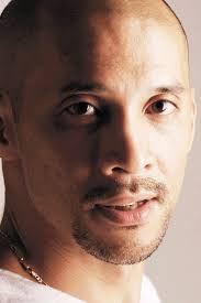 Press Release ] Cherie Gil headlines REP's 2017 season opener Vanya and  Sonia and Masha and Spike