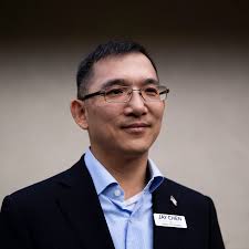 Orange County House race has become an Asian American culture war