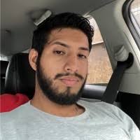 50+ perfiles de «Angel Correa»