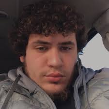 Ryehin Mlaikia (@RyehinM)