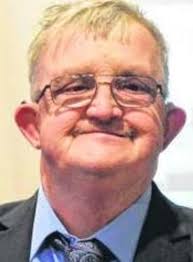 Merrill Baker Obituary (1954