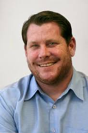 Holley Announces Ricky Best as Technical Sales Representative