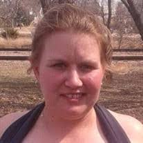 Randy Berglund's Instagram, Twitter & Facebook