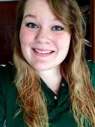 Which Jackson-area girls bowler will enjoy the best season?