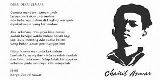 Lahir di kuala kangsar, perak pada 29 mei 1975 anak sulung daripada 3 orang adik beradik. Puisi Angkatan 45 Edukasi News