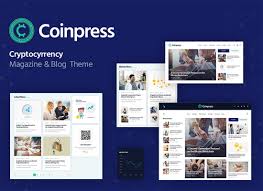 Here you'll find the best bitcoin gambling sites & blacklists to avoid. 20 Best Ico Wordpress Cryptocurrency Themes 2020