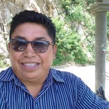 BENJAMÍN PARRA MONROY, PRESIDENTE DE LA MISIÓN DE MÉXICO SUDORIENTAL (hoy  Misión México Veracruz)... Hijo de Bernabé Parra y de Amalia Monroy, nació  el 4 de octubre de 1938 en México D.F.