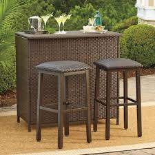 Invalid Url Bar Stools Outdoor Bar Outdoor