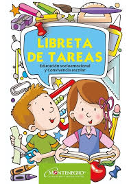 Es una historia que viene incluida en los libros de paco el chato matematicas 5 grado contestado. Palabras A La Vista 5 Grado Respuestas Montenegro Libros Favorito