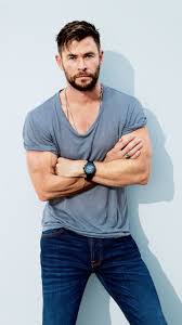 Chris Hemsworth Iphone Wallpapers Wallpaper Cave Browse thumbnails of chris hemsworth. chris hemsworth iphone wallpapers