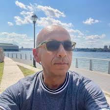 Is being alone freedom or loneliness?