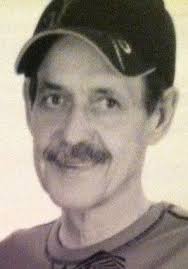 Larry Stephens Family History & Historical Records