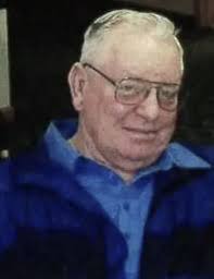 Obituary information for Donald Gene Howard, Sr.