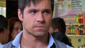 Watch Simplemente María