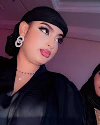 Zaho Diallo (@zaho_diallo) • Fotos y videos de Instagram