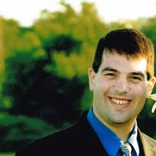 Faridat Biobaku Email & Phone Number