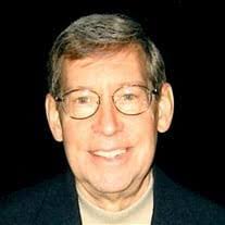 John Stollenwerk's Instagram, Twitter & Facebook