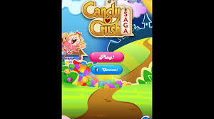 Further reading best iphone games best ipad. How To Unlock All Levels Of Candy Crush Saga 2017 100 Working Youtube