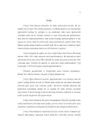 Http Docs Neu Edu Tr Library 6253774724 Hal C4 B0de 20tez Pdf