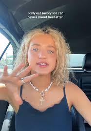 Understanding Sugar Addiction: A Personal Journey