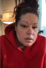 Cleaning Motivation Journey: Join My Home Revamp