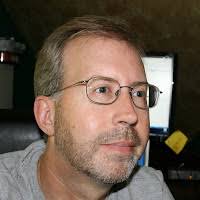 GIS @ UWF Blog: 2013