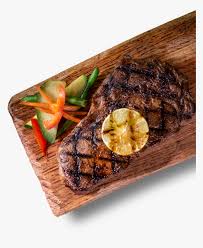 carne asada png transparent png transparent png image pngitem carne asada png transparent png