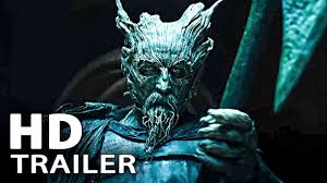Check spelling or type a new query. The Green Knight Official Trailer Full Hd Youtube