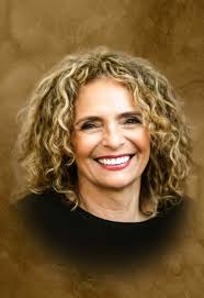 Obituary information for Josephine Antonelli