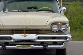 Image result for Morocco Beige 1959 DeSoto