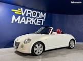 Daihatsu-Copen