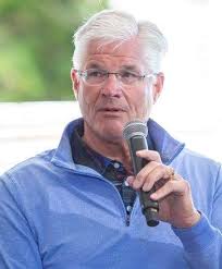 Representing Michigan