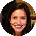 When Does the Eel River Turn Toxic? Patterns in Cyanotoxin Occurrence  2013-2016