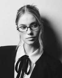 Matilda Bailey's Instagram, Twitter & Facebook