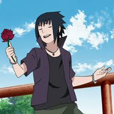 Check spelling or type a new query. Naruto Match Icons On Twitter Anime Naruto Naruto Sasuke