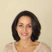 Lisa Scollins, MSN, RN