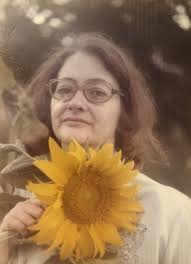 Obituary information for Shirley Jane McVicar