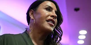 Emilia Pérez' star Karla Sofía Gascón faces backlash for old X posts Karla  Sofía Gascón is the first out trans woman to be nominated for a Best  Actress Oscar.