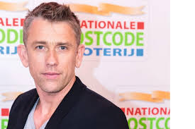 De Cock, met c-o-c-k, is terug: Baantjer in de bioscoop