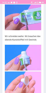 Saugnapf von tedi ( 1€) sekundenkleber von tedi (1€) zum verschönern: Popsockets Fur Android Apk Herunterladen