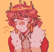 See, that's what the app is perfect for. Mcyt Icons