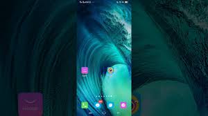 Maybe you would like to learn more about one of these? Rebahan Apk Rebahan For Android Apk Download Euvinceliew Wall