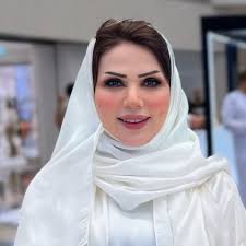 Wafaa Al Mushaiqari (@wafooooooy) • Instagram photos and videos