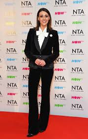 This page is just a complimentary platform to my instagram account, @surannejoness. Doctor Foster Star Suranne Jones Quits West End Show Frozen Due To Mystery Illness Celebrity News Showbiz Tv Express Co Uk